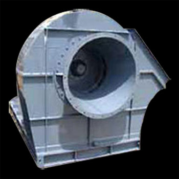 FAN / BLOWER DESIGN & SELECTION