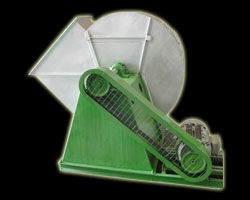 FD BLOWERS (Forced Draft Blowers)