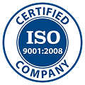 ISO 9001:2015