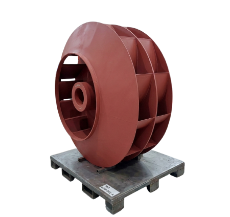 spare-impellers