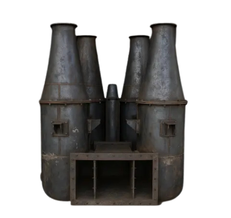 muilticyclone-dust-collectors